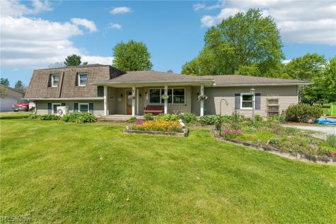 17342 Indian Hollow Road Grafton OH 44044