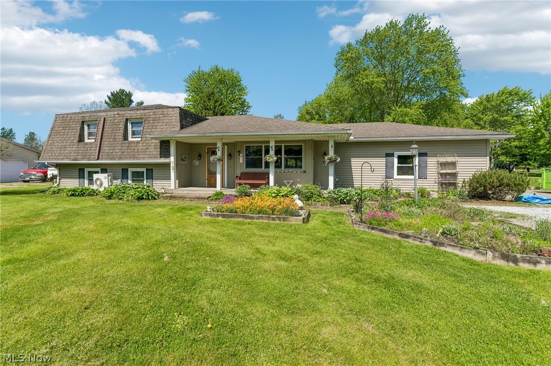 17342 Indian Hollow Road Grafton OH 44044
