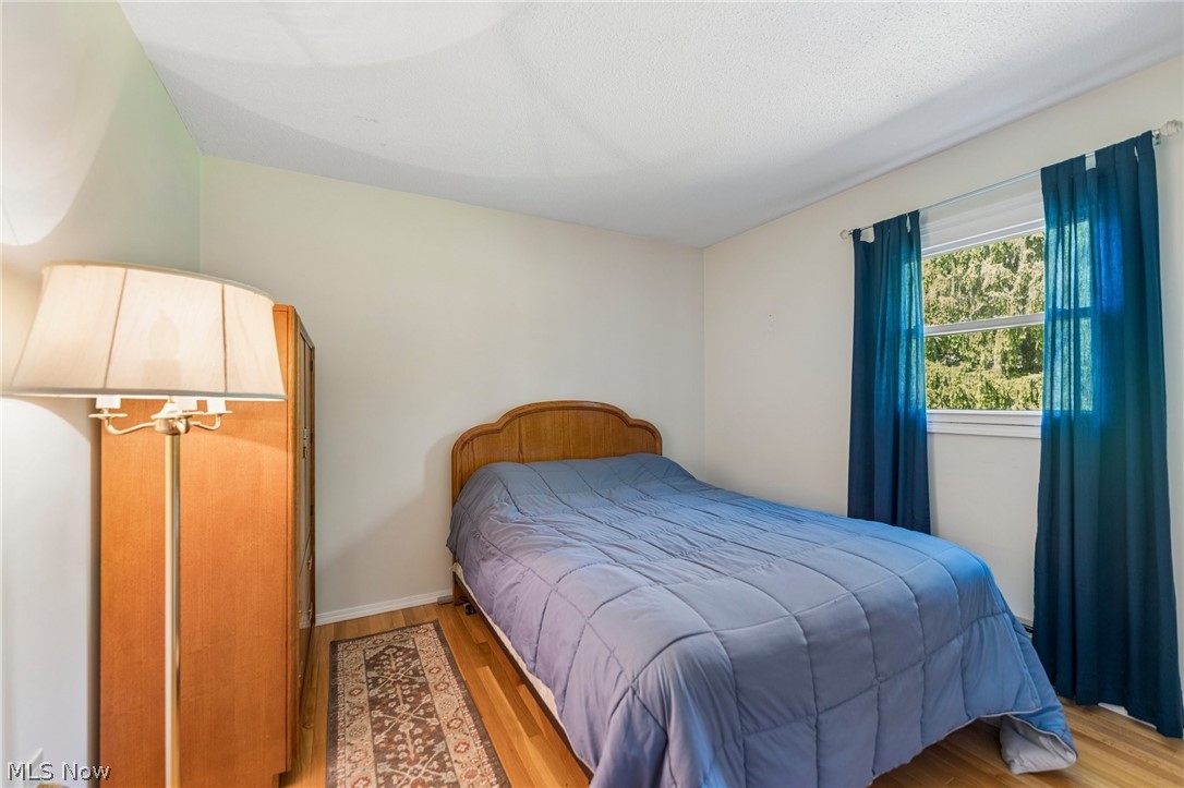 17342 Indian Hollow Road Grafton OH 44044