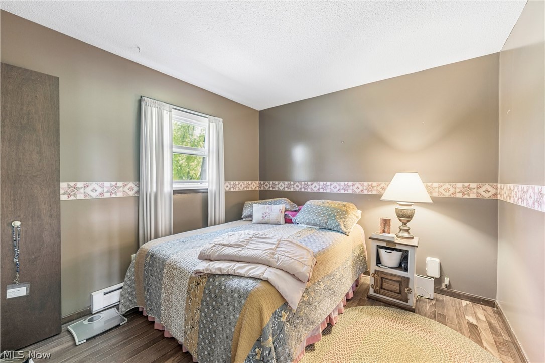 17342 Indian Hollow Road Grafton OH 44044