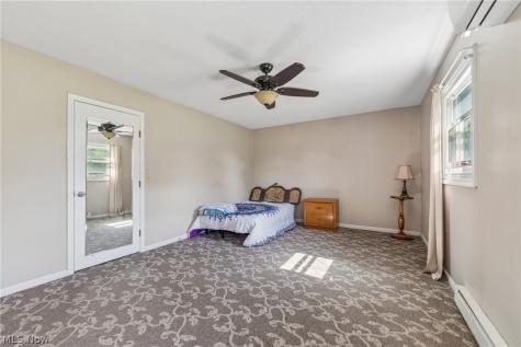 17342 Indian Hollow Road Grafton OH 44044