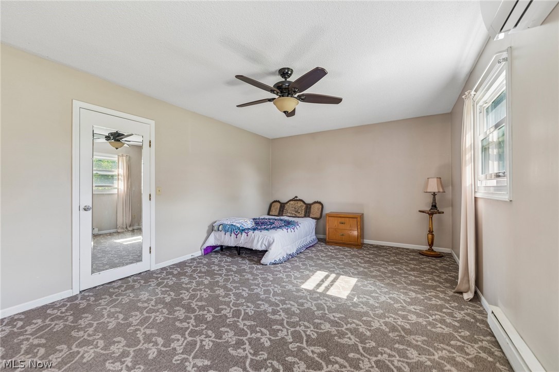 17342 Indian Hollow Road Grafton OH 44044