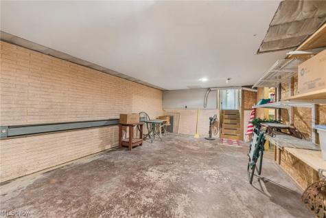 17342 Indian Hollow Road Grafton OH 44044