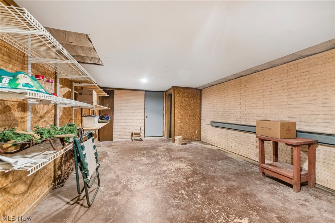 17342 Indian Hollow Road Grafton OH 44044