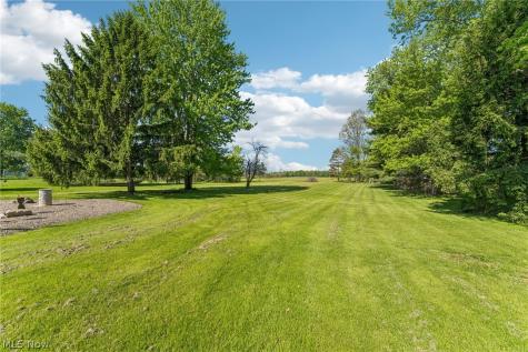 17342 Indian Hollow Road Grafton OH 44044