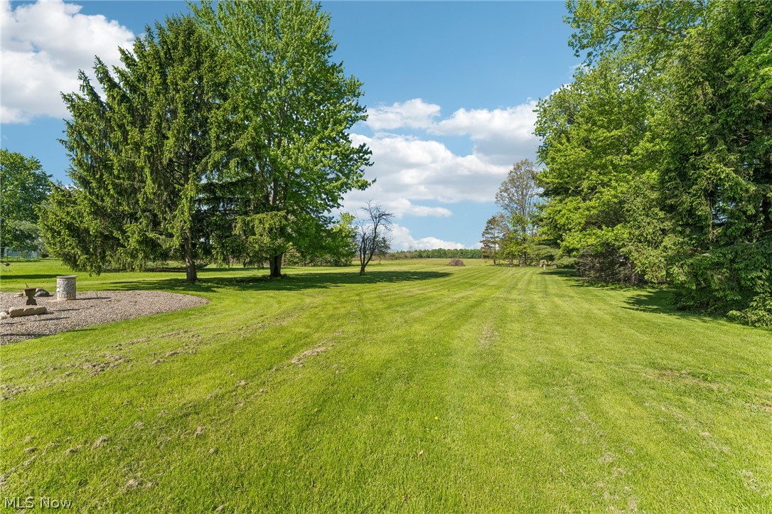 17342 Indian Hollow Road Grafton OH 44044
