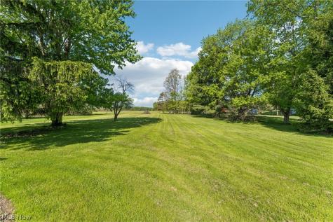 17342 Indian Hollow Road Grafton OH 44044