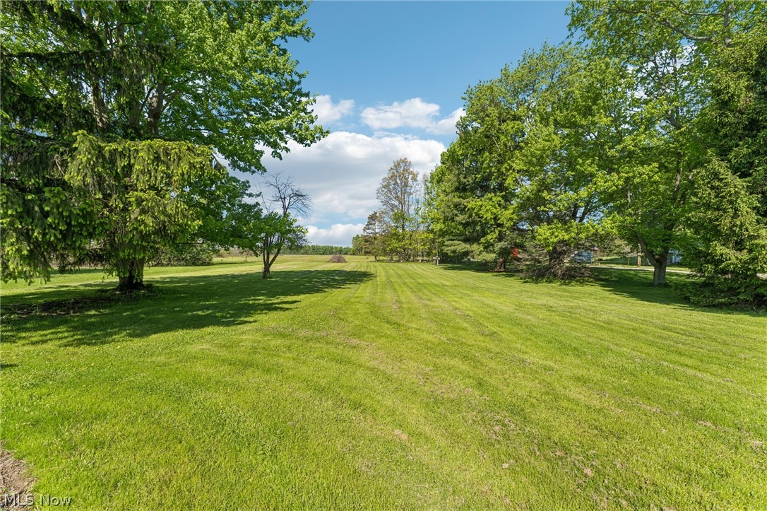 17342 Indian Hollow Road Grafton OH 44044
