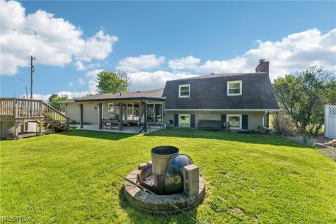 17342 Indian Hollow Road Grafton OH 44044