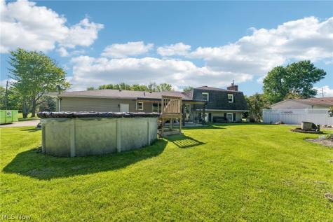 17342 Indian Hollow Road Grafton OH 44044