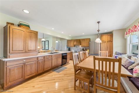 17342 Indian Hollow Road Grafton OH 44044