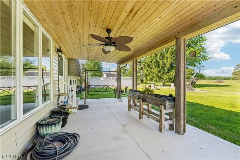 17342 Indian Hollow Road Grafton OH 44044