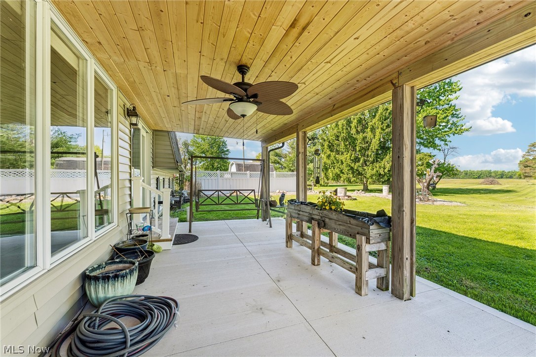 17342 Indian Hollow Road Grafton OH 44044