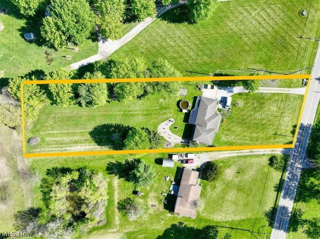 17342 Indian Hollow Road Grafton OH 44044