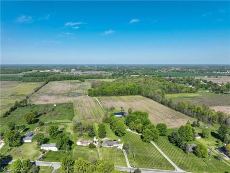 17342 Indian Hollow Road Grafton OH 44044