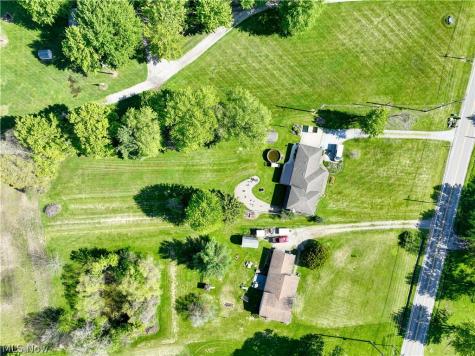 17342 Indian Hollow Road Grafton OH 44044