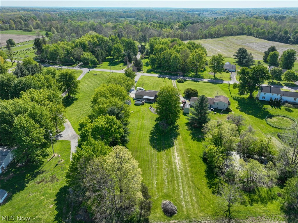 17342 Indian Hollow Road Grafton OH 44044