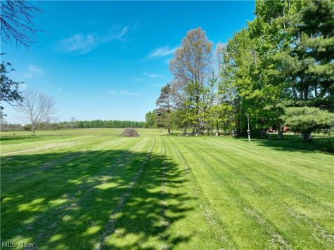 17342 Indian Hollow Road Grafton OH 44044