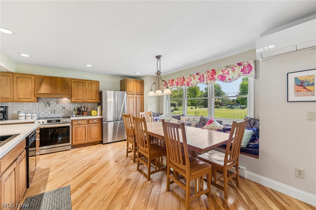 17342 Indian Hollow Road Grafton OH 44044