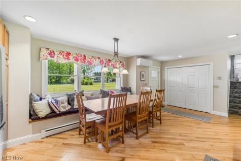 17342 Indian Hollow Road Grafton OH 44044