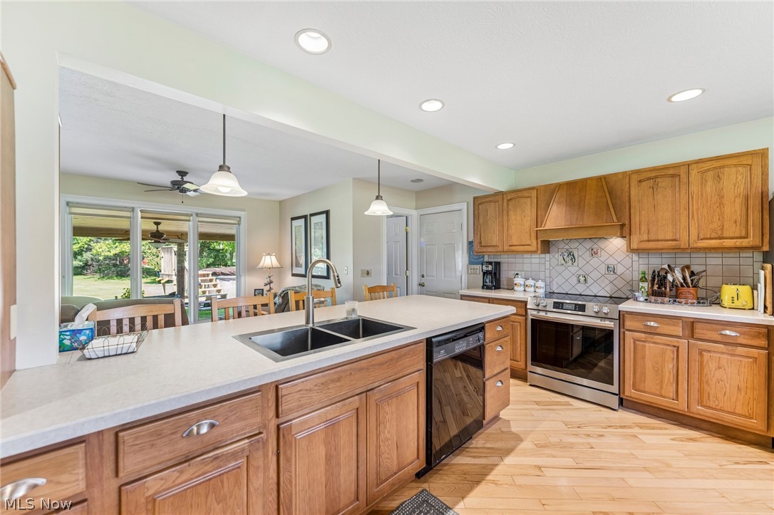 17342 Indian Hollow Road Grafton OH 44044