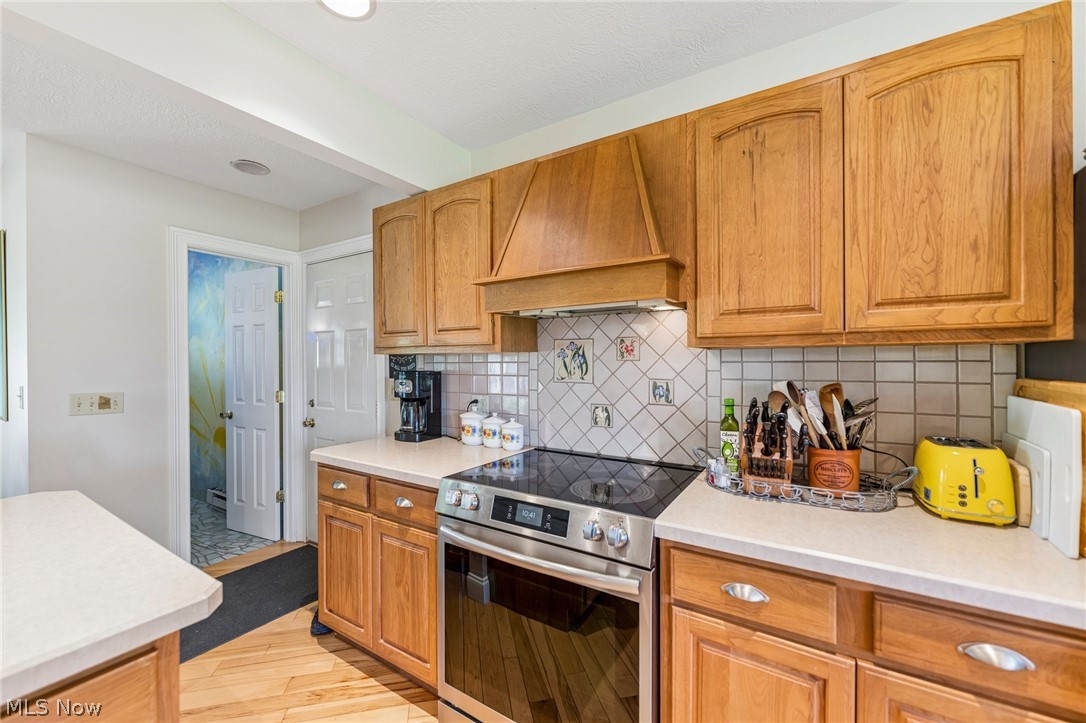 17342 Indian Hollow Road Grafton OH 44044
