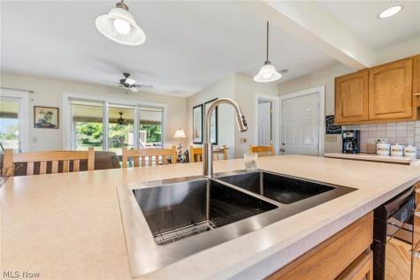 17342 Indian Hollow Road Grafton OH 44044
