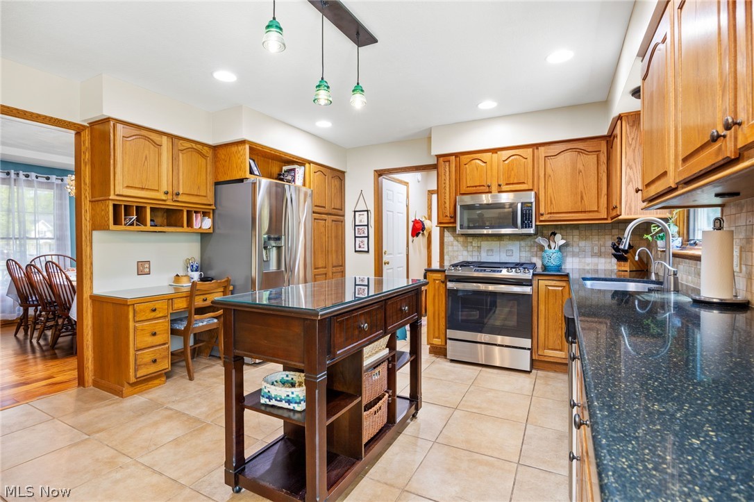 770 Victoria Circle Medina OH 44256