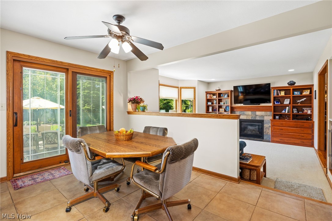 770 Victoria Circle Medina OH 44256
