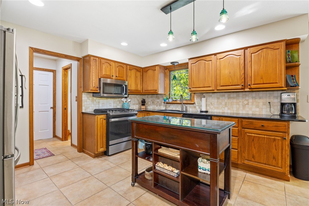 770 Victoria Circle Medina OH 44256