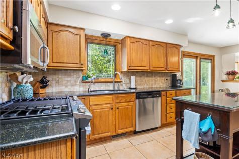 770 Victoria Circle Medina OH 44256