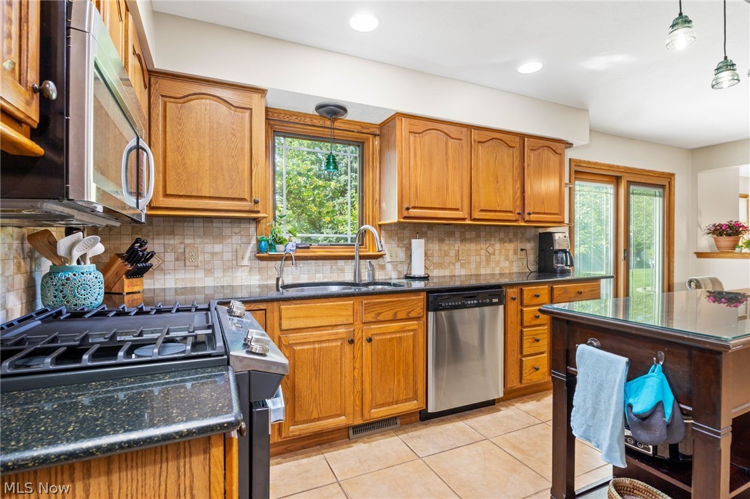 770 Victoria Circle Medina OH 44256