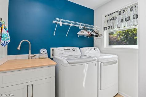 770 Victoria Circle Medina OH 44256