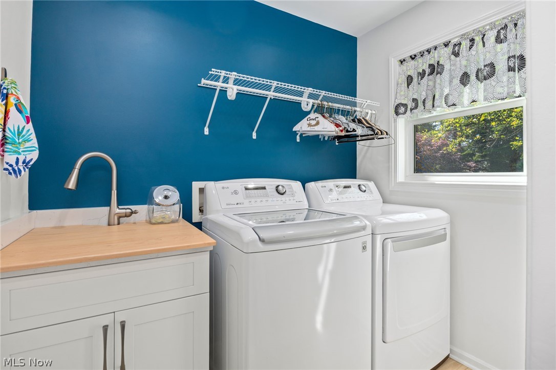 770 Victoria Circle Medina OH 44256