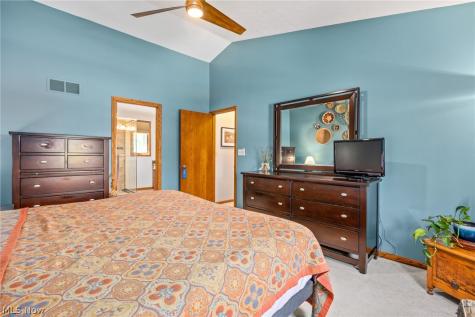 770 Victoria Circle Medina OH 44256