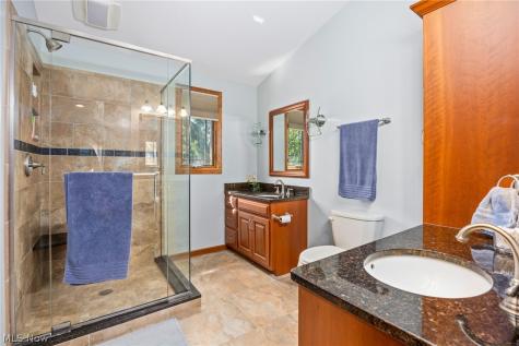 770 Victoria Circle Medina OH 44256
