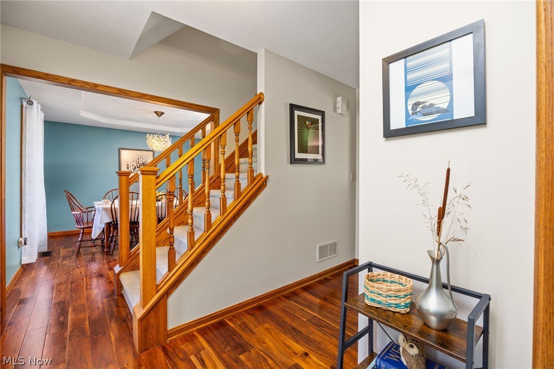 770 Victoria Circle Medina OH 44256