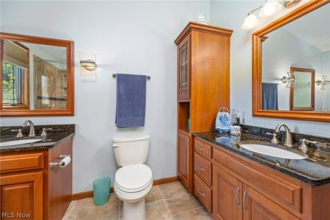770 Victoria Circle Medina OH 44256