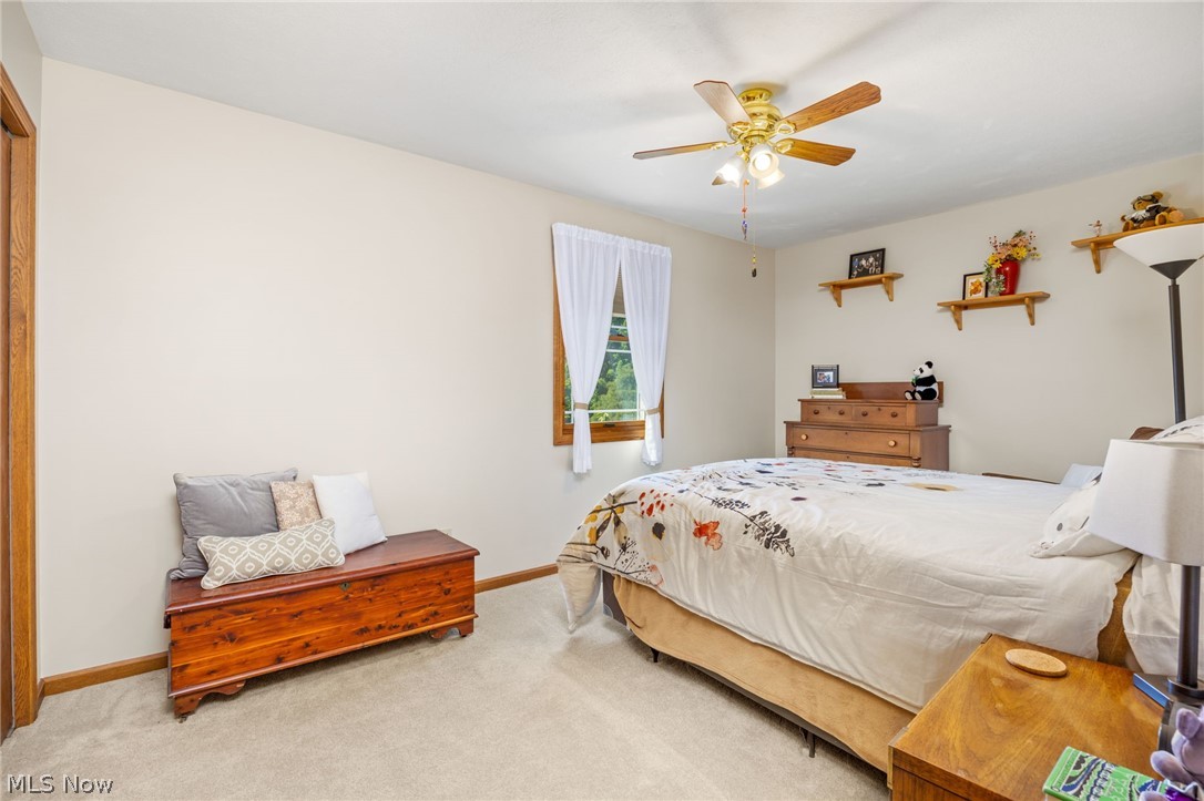 770 Victoria Circle Medina OH 44256