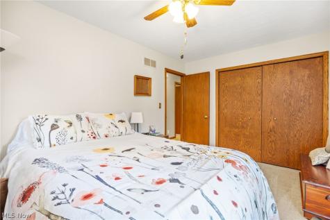 770 Victoria Circle Medina OH 44256
