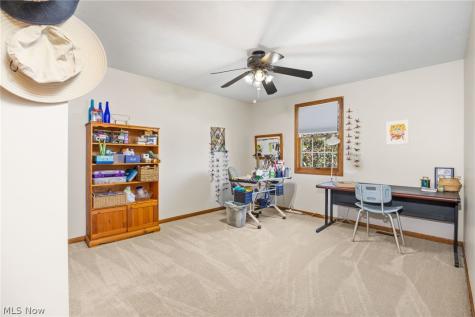 770 Victoria Circle Medina OH 44256