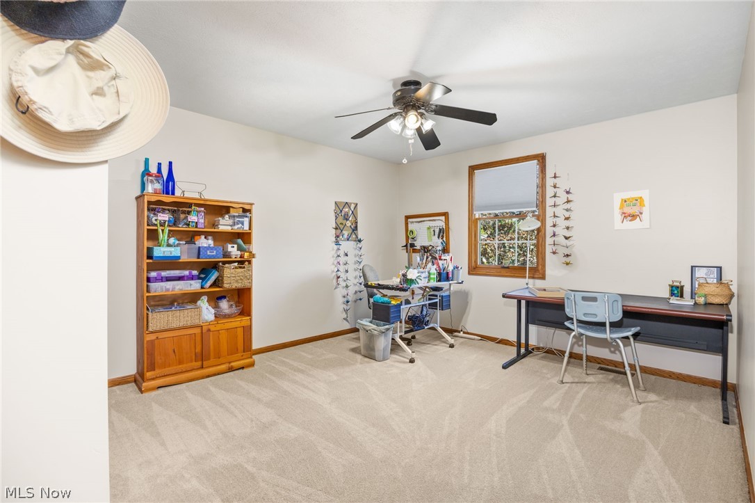 770 Victoria Circle Medina OH 44256