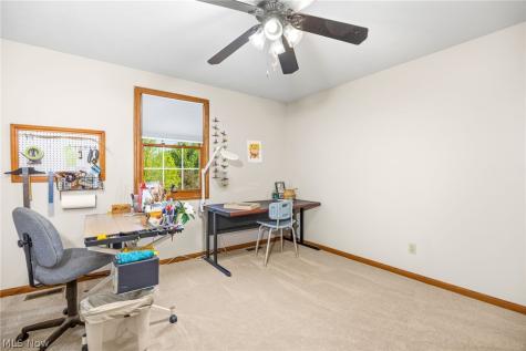 770 Victoria Circle Medina OH 44256