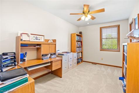 770 Victoria Circle Medina OH 44256
