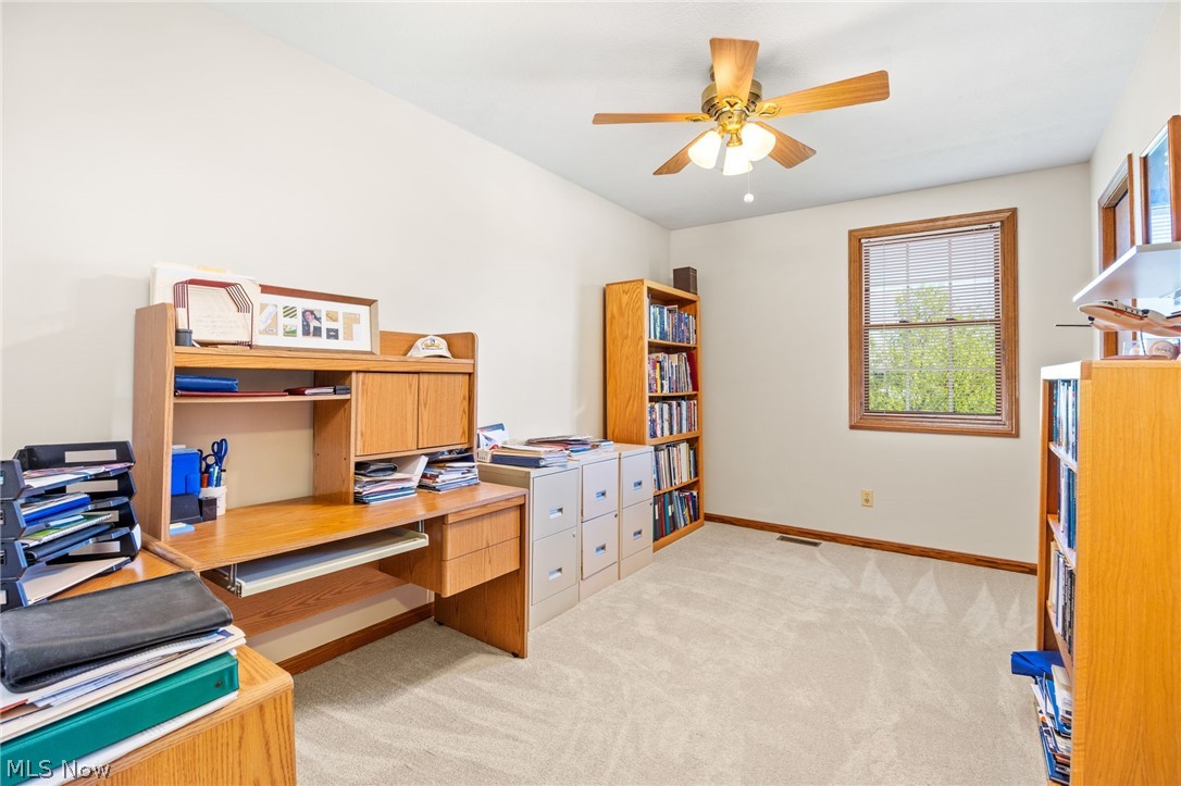 770 Victoria Circle Medina OH 44256