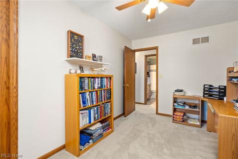770 Victoria Circle Medina OH 44256