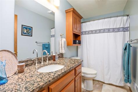 770 Victoria Circle Medina OH 44256