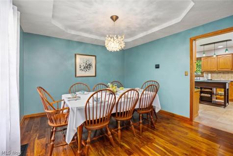 770 Victoria Circle Medina OH 44256