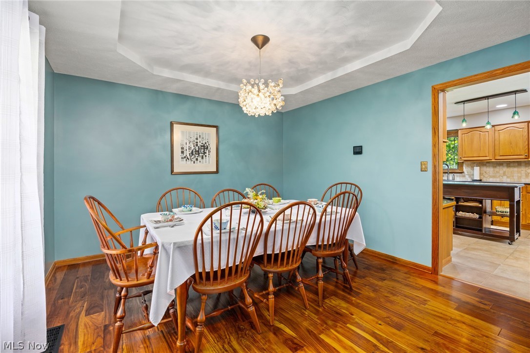 770 Victoria Circle Medina OH 44256