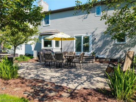 770 Victoria Circle Medina OH 44256